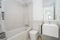Apartamento 3 habitaciones 134 m² Dos Hermanas, Španjolska