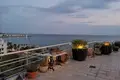 Apartamento 5 habitaciones 205 m² Municipality of Palaio Faliro, Grecia