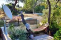 Дом 4 комнаты  Loutraki Perachora Agioi Theodoroi Municipality, Греция
