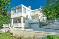 Вилла 6 комнат 240 м² Skaljari, Черногория