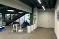 Pomieszczenie biurowe 2 950 m² Moskwa, Rosja