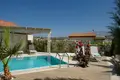 3 bedroom house  Pitsidia, Greece