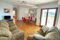 Apartamento 1 habitacion 48 m² Petrovac, Montenegro
