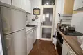 Wohnquartier Stan 75 m² na Prodaju – Preko Morače, Podgorica