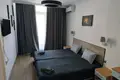 Appartement 1 chambre 40 m² Nessebar, Bulgarie