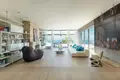 villa de 5 chambres 451 m² Kassandra Municipality, Grèce