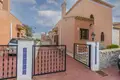 3 bedroom villa  San Miguel de Salinas, Spain