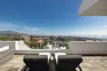 Apartamento 3 habitaciones 220 m² Španjolska, Španjolska