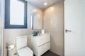 Mieszkanie 3 pokoi 139 m² Mijas, Hiszpania