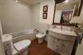 2 bedroom apartment  Oria, Spain