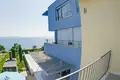 Dom 8 pokojów 600 m² Grad Zadar, Chorwacja