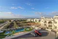 Apartamento 2 habitaciones 81 m² Urbanizacion Dona Pepa, Španjolska
