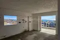 Дом 3 спальни 111 м² Nea Kallikrateia, Греция