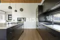 Maison 5 chambres 176 m² Kuopio sub region, Finlande