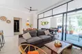 2 bedroom condo 1 104 m² Bahia de Conejos, Mexico