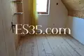Haus 4 zimmer 86 m² Zabljak, Montenegro