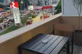 Appartement 1 chambre 50 m² en Budva, Monténégro
