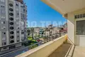 Квартира 4 комнаты 110 м² Коньяалты, Турция