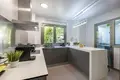 Wohnung 2 Schlafzimmer 150 m² Benahavis, Spanien