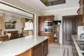 Apartamento 3 habitaciones 156 m² en Moscú, Rusia