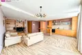 2 room apartment 65 m² in Vilnius, Lithuania