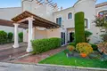 3 bedroom house 184 m² Bel Air, Spain