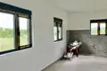 3 bedroom house 96 m² Mataguzi, Montenegro