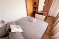 Appartement 1 chambre 58 m² Akheloï, Bulgarie