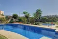 2 bedroom house 2 008 m² Spain, Spain
