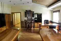 Büro 770 m² Moskau, Russland