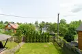 Haus 40 m² Papiarnianski sielski Saviet, Belarus