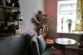 Wohnung 2 zimmer 53 m² Odessa, Ukraine