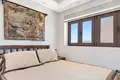 Wohnung 6 Schlafzimmer 236 m² Dos Hermanas, Spanien