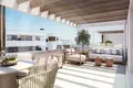 2 bedroom apartment 92 m² Sant Joan dAlacant, Spain