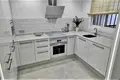 Дом 2 спальни 93 м² Дос-Эрманас, Испания