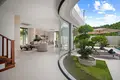Villa de 4 habitaciones 462 m² Provincia de Phuket, Tailandia