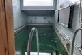 6 room house 280 m² Gatchinsky District, Russia