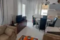 Appartement 1 chambre 45 m² Paralia Dionisiou, Grèce