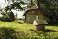 Дом 69 м² Радвилишкский район, Литва