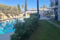Квартира 2 комнаты 44 м² Бодрум, Турция