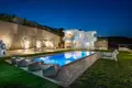 4 bedroom Villa 137 m² Municipality of Rhodes, Greece