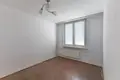 2 room apartment 43 m² Warsaw, Poland