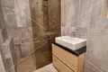 Квартира 2 комнаты 82 м² община Медулин, Хорватия