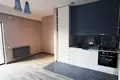 2 bedroom apartment 71 m² Tbilisi, Georgia