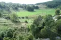 Grundstück 380 m² Veljun Primorski, Kroatien