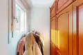 Dom 3 pokoi 286 m² Hiszpania, Hiszpania