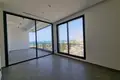 Apartamento 2 habitaciones 138 m² Limasol, Chipre