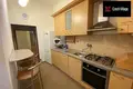 Wohnung 2 zimmer 40 m² Bezirk Karlsbad, Tschechien