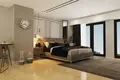 1 bedroom apartment 57 m² Agridaki, Northern Cyprus