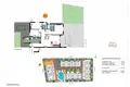 Apartamento 3 habitaciones 113 m² Pilar de la Horadada, Španjolska